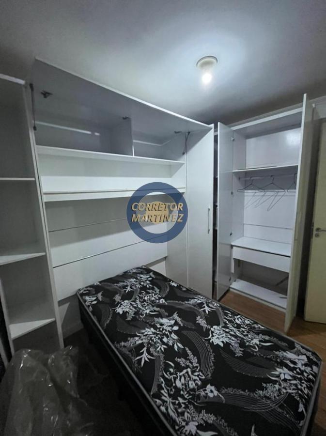 Apartamento à venda com 2 quartos, 45m² - Foto 23