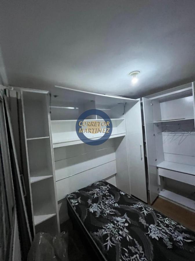 Apartamento à venda com 2 quartos, 45m² - Foto 24