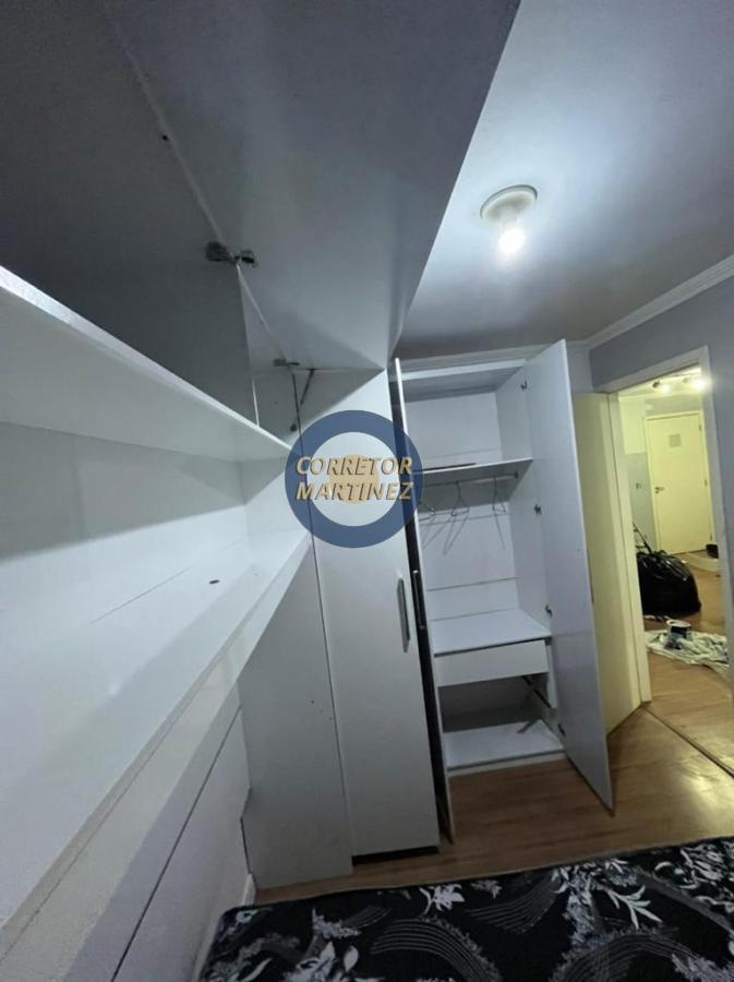 Apartamento à venda com 2 quartos, 45m² - Foto 25