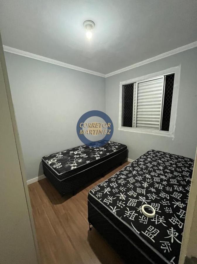 Apartamento à venda com 2 quartos, 45m² - Foto 29