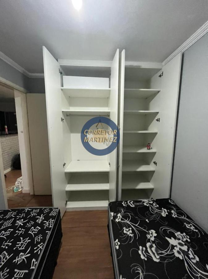 Apartamento à venda com 2 quartos, 45m² - Foto 30