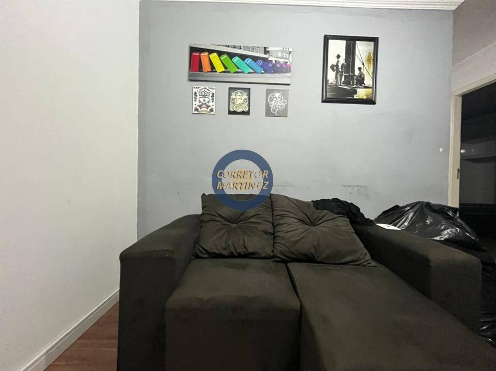 Apartamento à venda com 2 quartos, 45m² - Foto 34