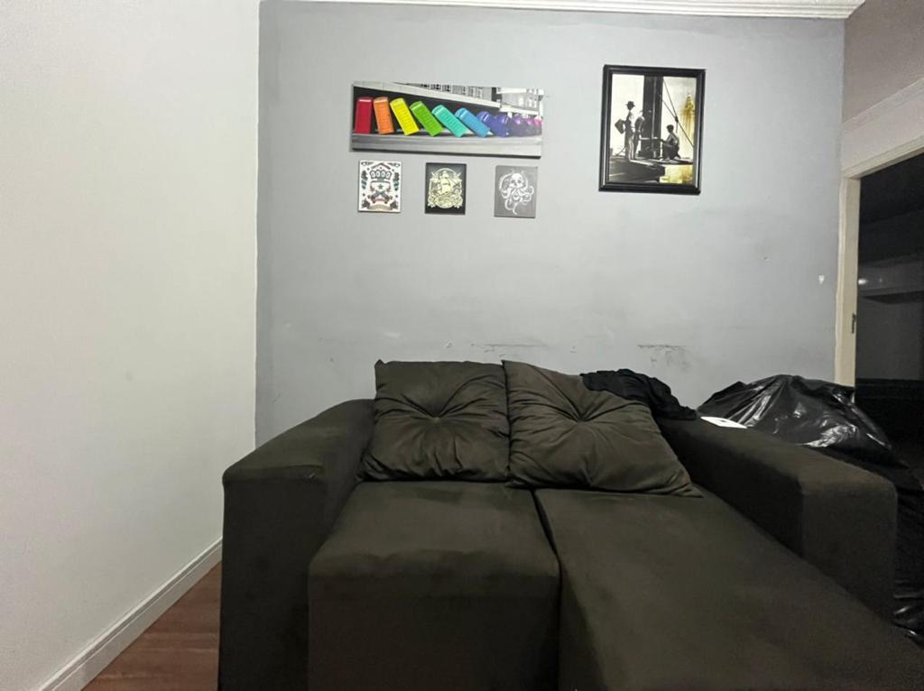 Apartamento à venda com 2 quartos, 45m² - Foto 35