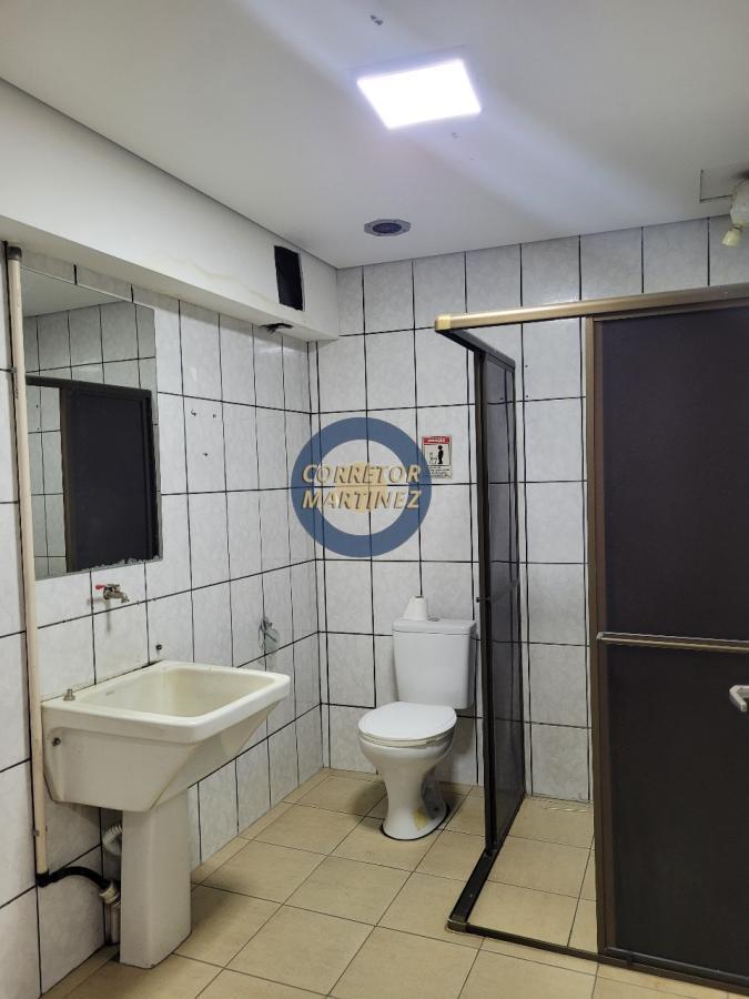 Conjunto Comercial-Sala à venda, 148m² - Foto 17