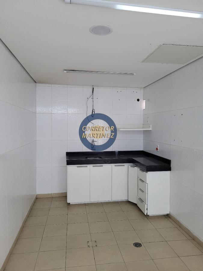 Conjunto Comercial-Sala à venda, 148m² - Foto 18