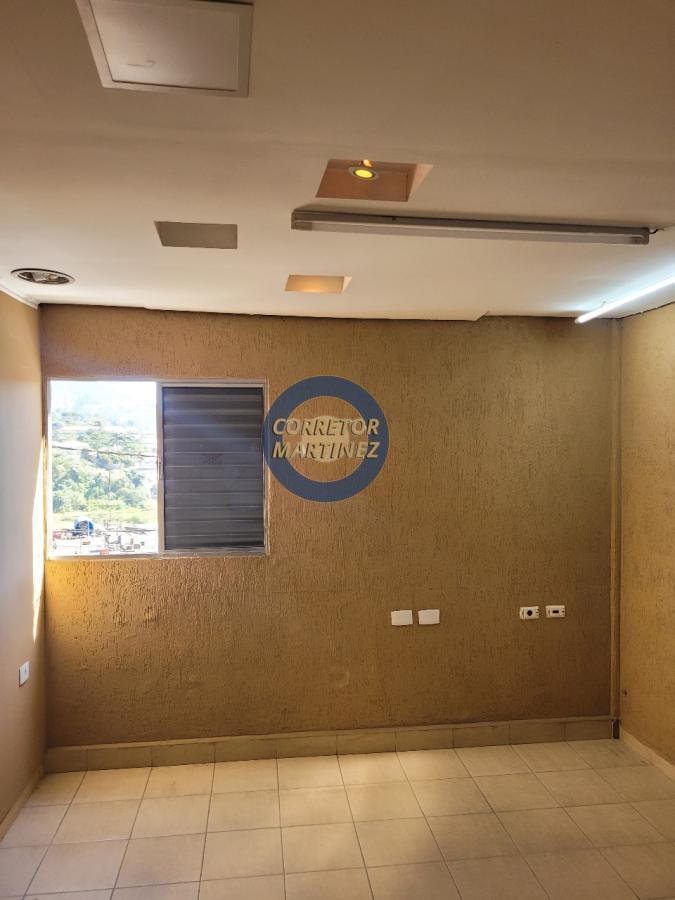 Conjunto Comercial-Sala à venda, 148m² - Foto 21