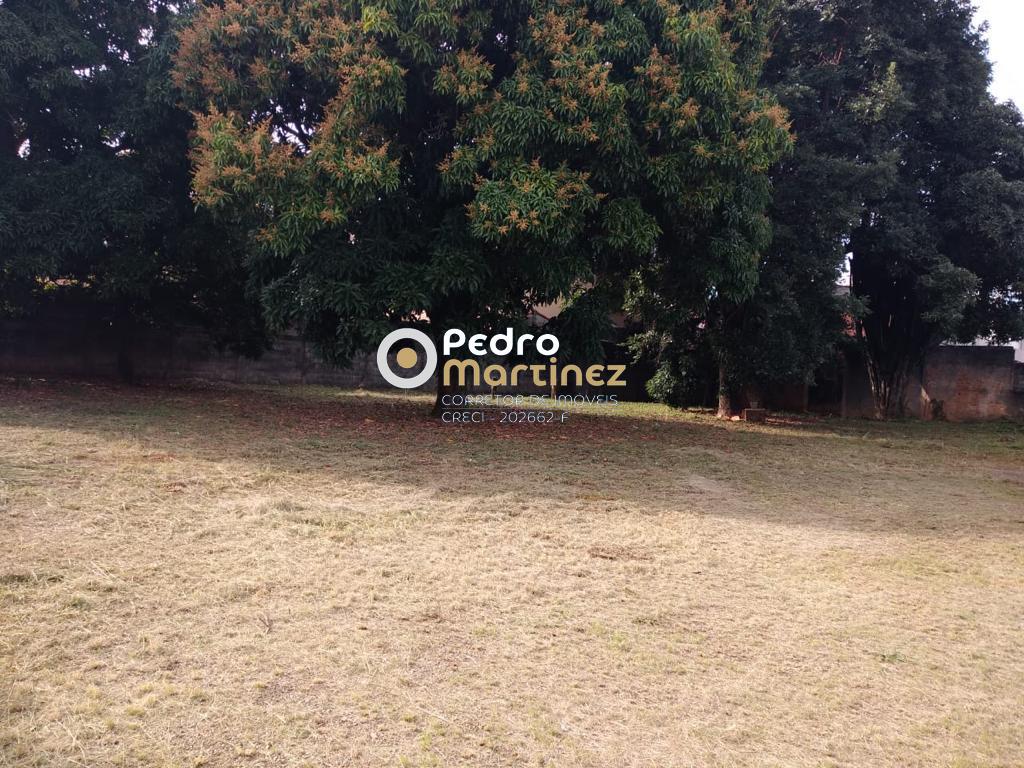 Terreno para alugar, 1548m² - Foto 9