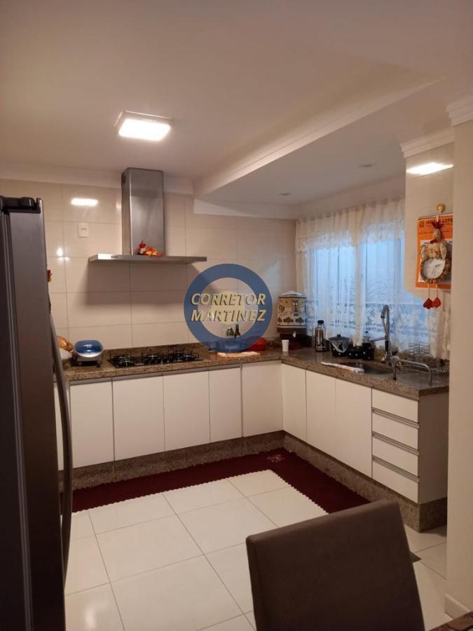 Sobrado à venda com 3 quartos, 120m² - Foto 11