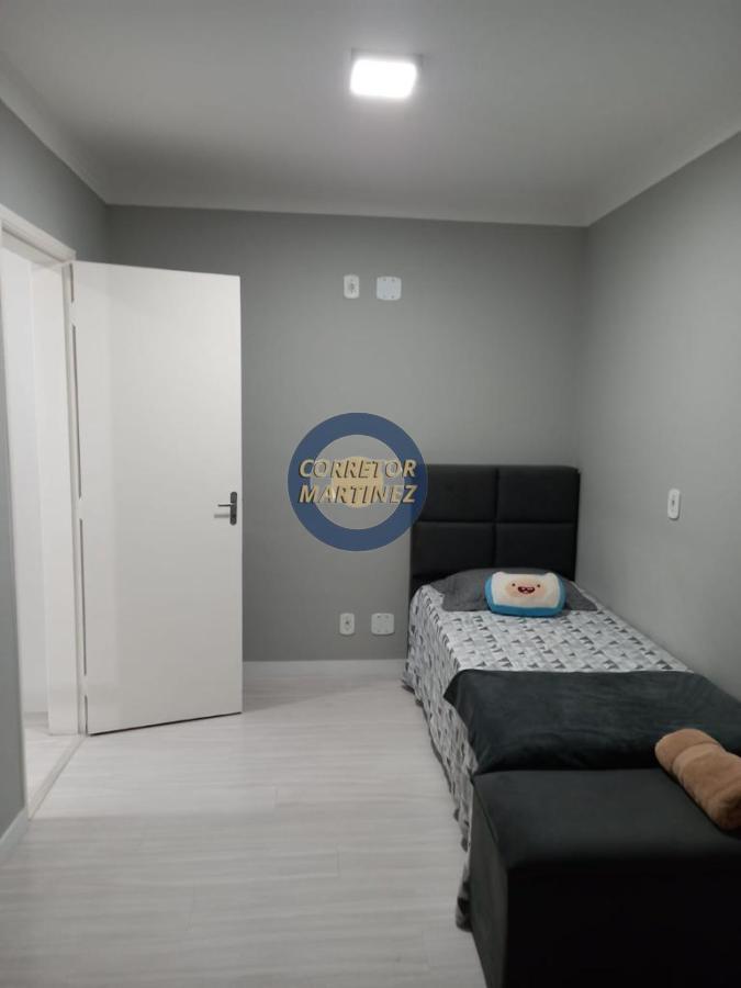 Sobrado à venda com 3 quartos, 120m² - Foto 14