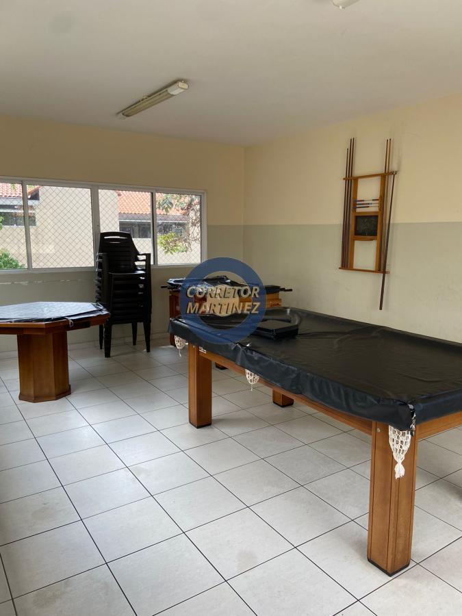 Sobrado à venda com 3 quartos, 120m² - Foto 28