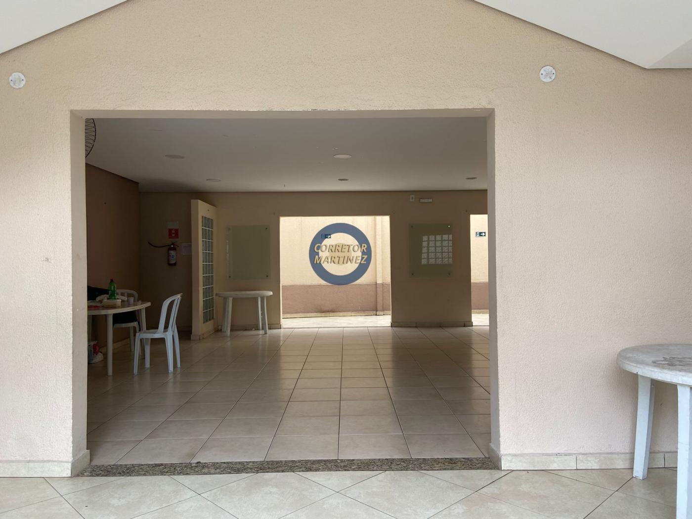 Sobrado à venda com 3 quartos, 120m² - Foto 30