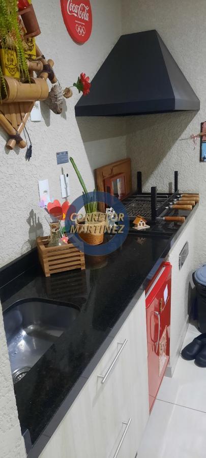 Apartamento à venda com 2 quartos, 68m² - Foto 20