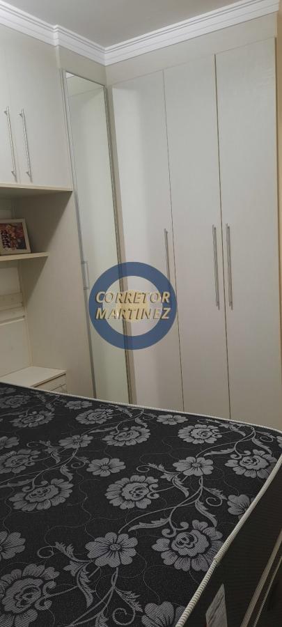 Apartamento à venda com 2 quartos, 68m² - Foto 21