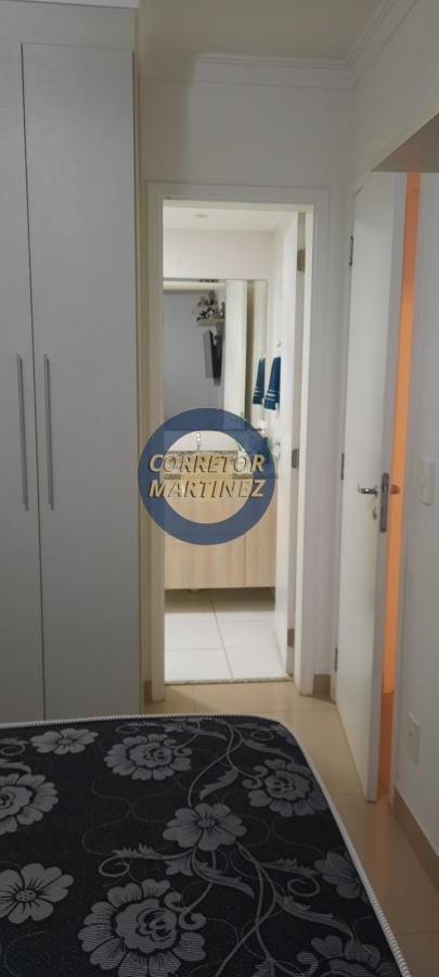 Apartamento à venda com 2 quartos, 68m² - Foto 24