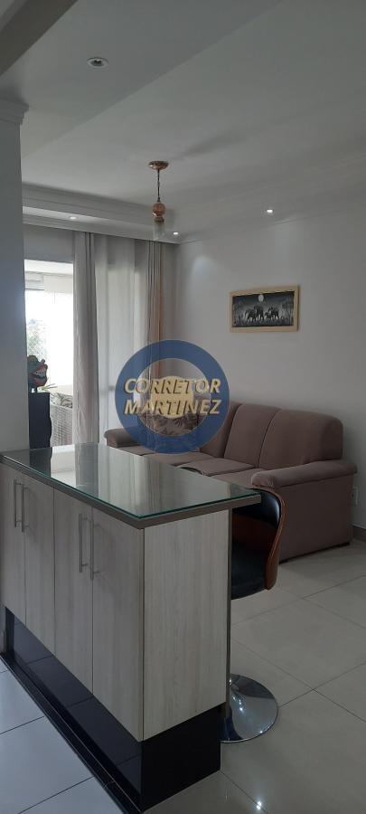 Apartamento à venda com 2 quartos, 68m² - Foto 26