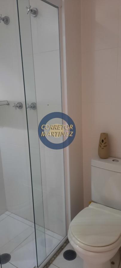 Apartamento à venda com 2 quartos, 68m² - Foto 29