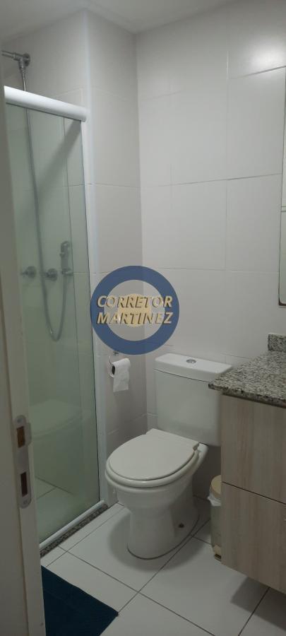 Apartamento à venda com 2 quartos, 68m² - Foto 32