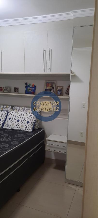 Apartamento à venda com 2 quartos, 68m² - Foto 33