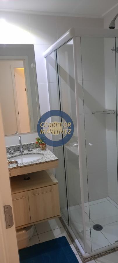 Apartamento à venda com 2 quartos, 68m² - Foto 35