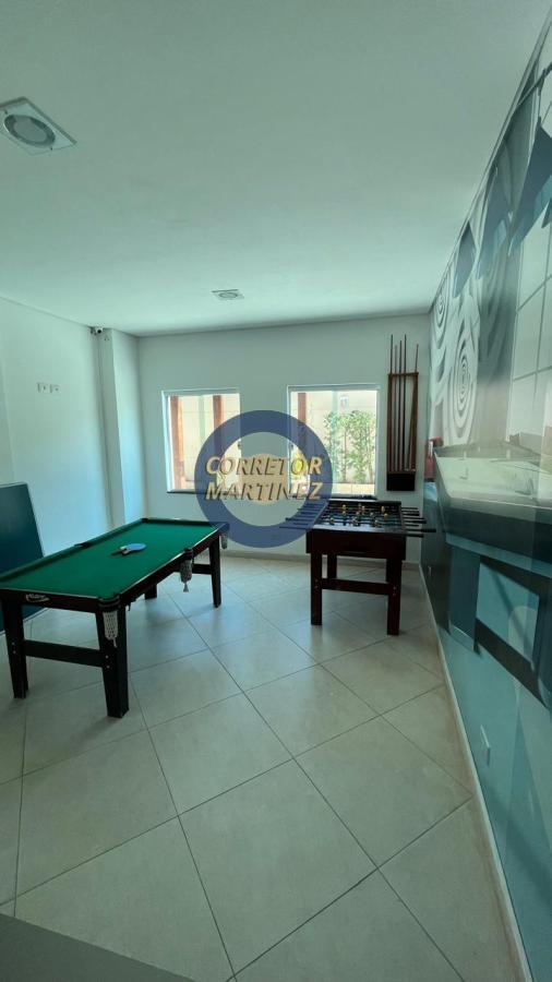 Apartamento à venda com 3 quartos, 76m² - Foto 38