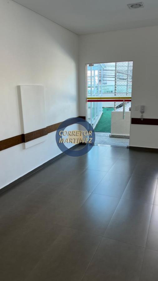 Apartamento à venda com 3 quartos, 76m² - Foto 49