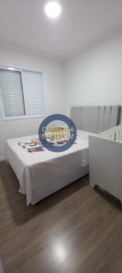 Apartamento à venda com 2 quartos, 44m² - Foto 13