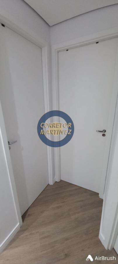 Apartamento à venda com 2 quartos, 44m² - Foto 21