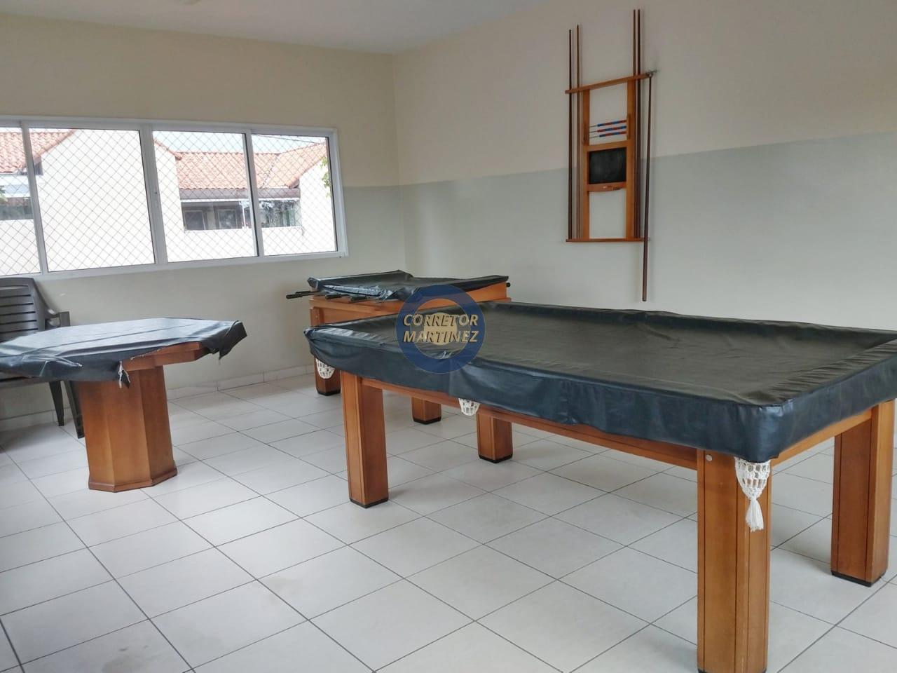 Sobrado à venda com 2 quartos, 62m² - Foto 33