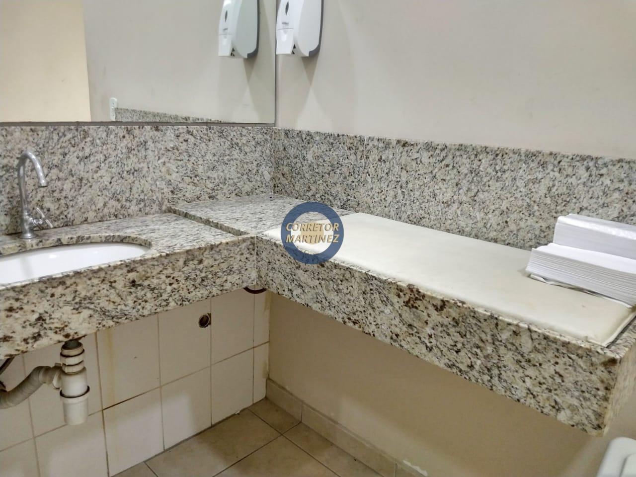 Sobrado à venda com 2 quartos, 62m² - Foto 39