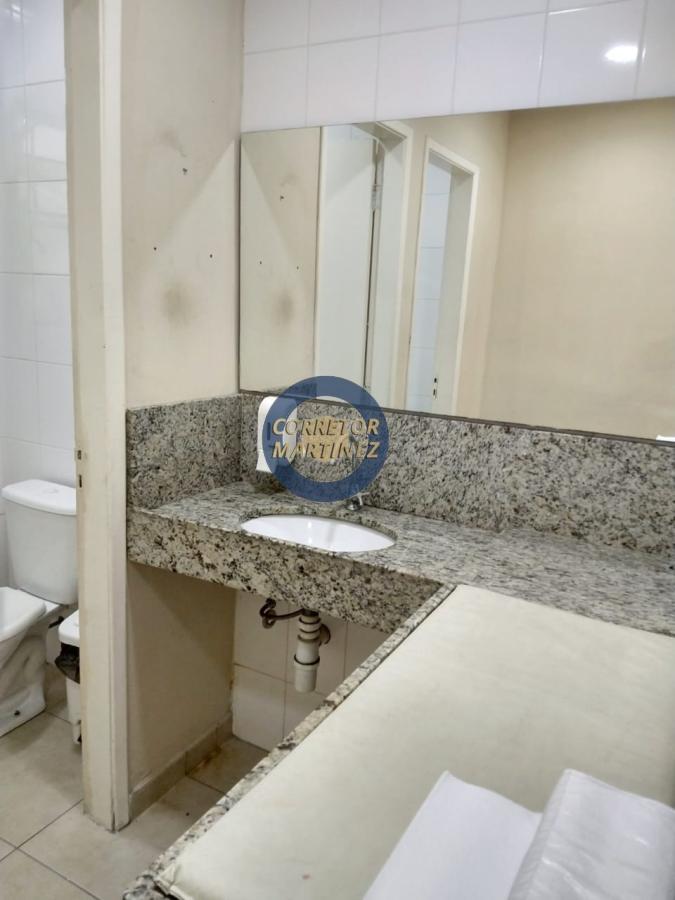 Sobrado à venda com 2 quartos, 62m² - Foto 42