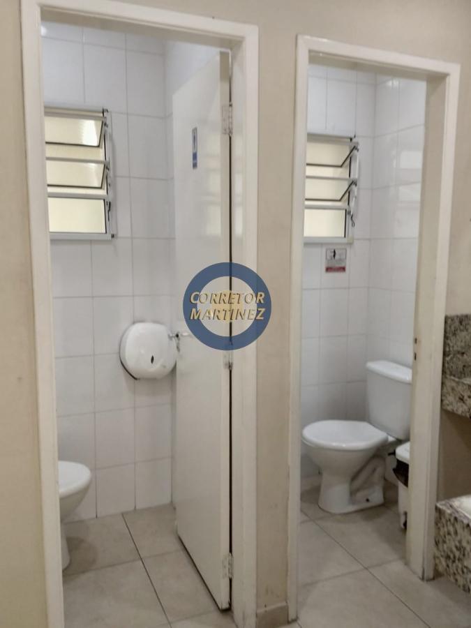 Sobrado à venda com 2 quartos, 62m² - Foto 41