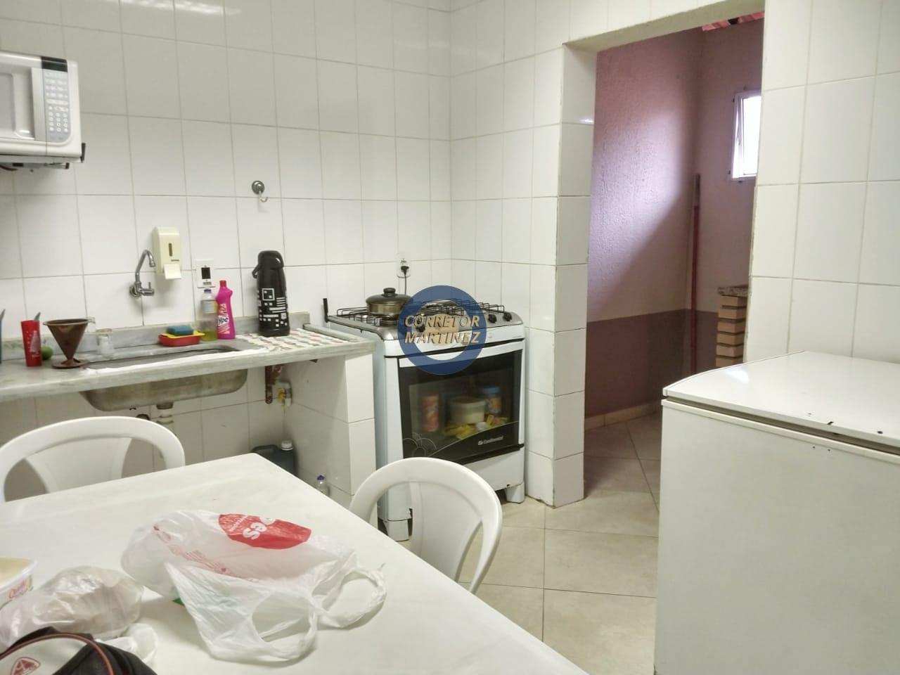 Sobrado à venda com 2 quartos, 62m² - Foto 40