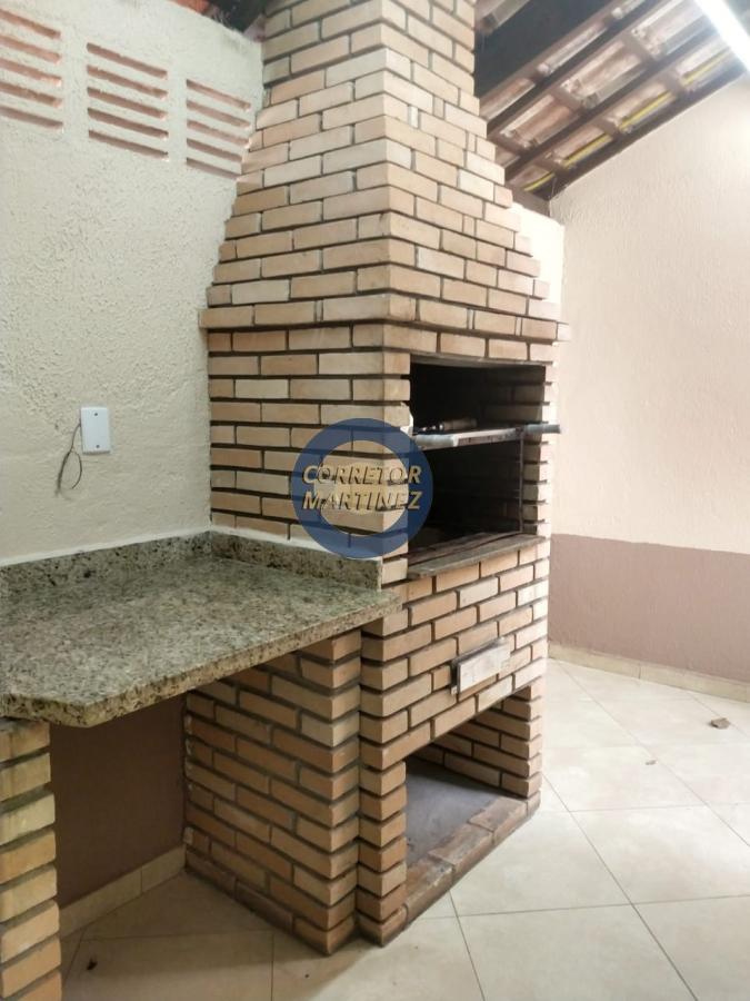 Sobrado à venda com 2 quartos, 62m² - Foto 45