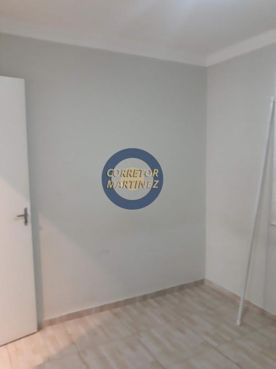 Apartamento à venda com 2 quartos, 53m² - Foto 7