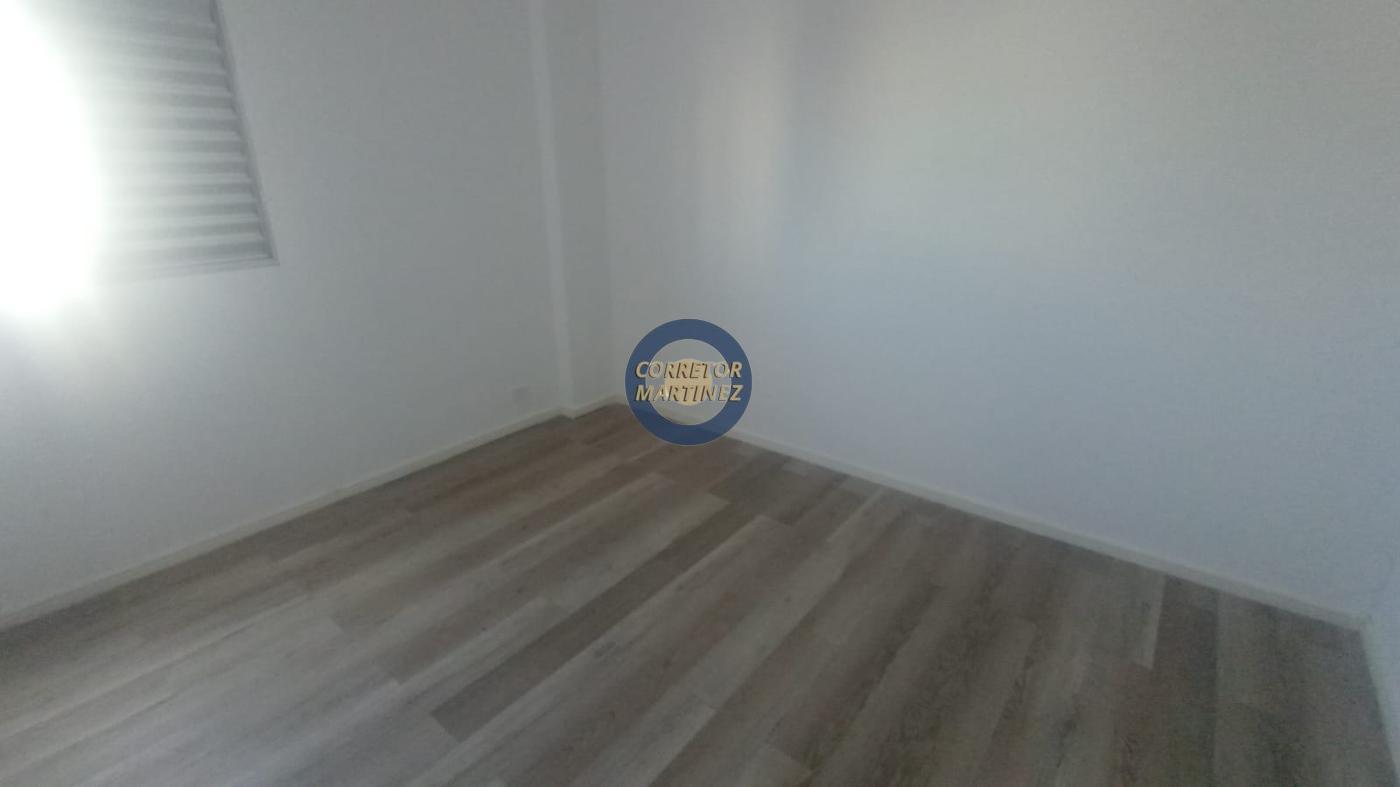 Apartamento à venda com 2 quartos, 56m² - Foto 5