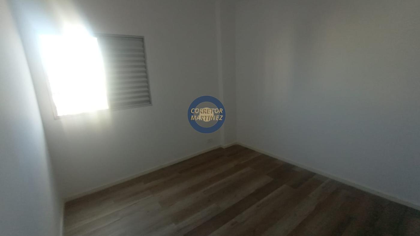 Apartamento à venda com 2 quartos, 56m² - Foto 6