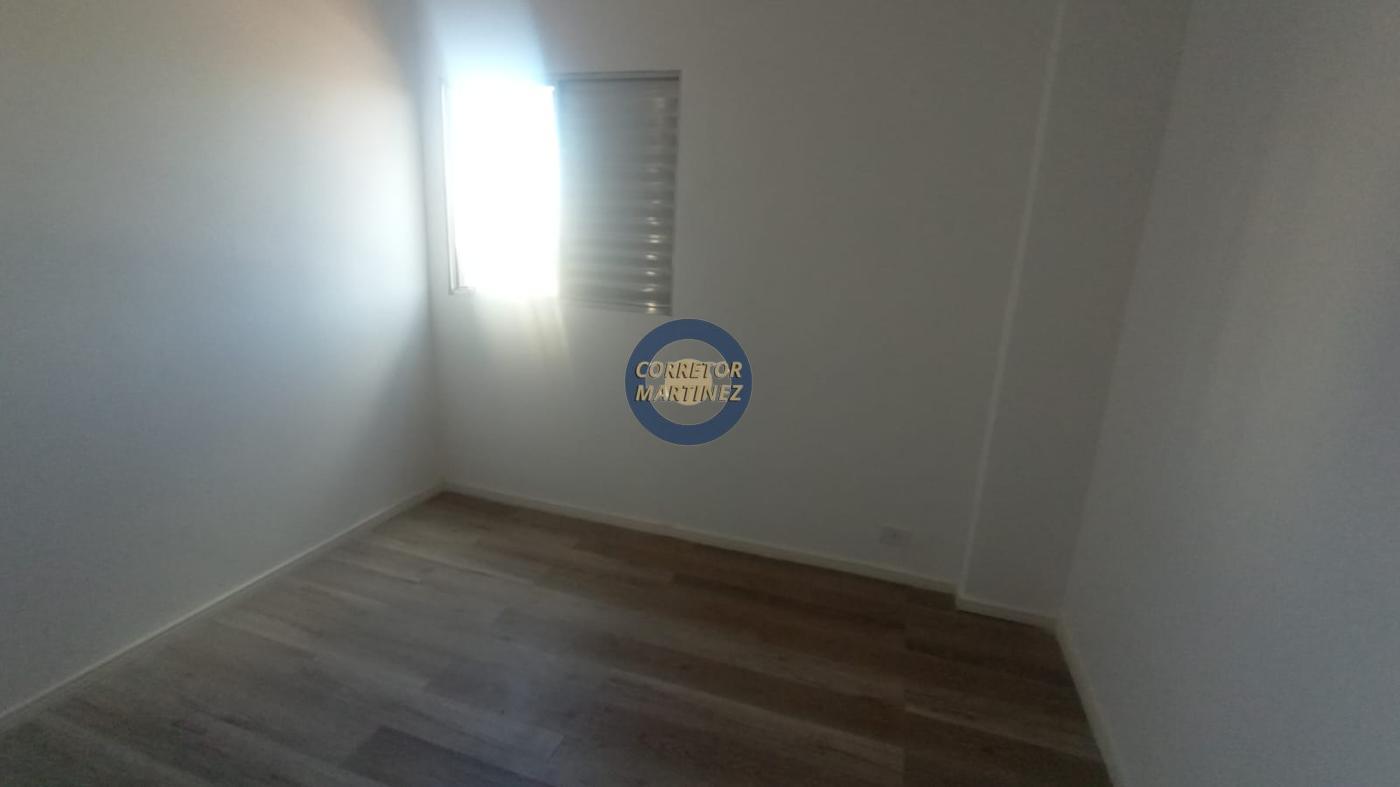 Apartamento à venda com 2 quartos, 56m² - Foto 7