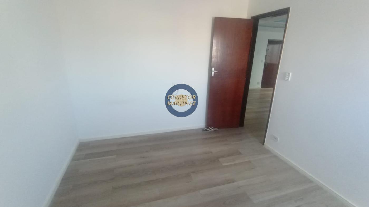 Apartamento à venda com 2 quartos, 56m² - Foto 8