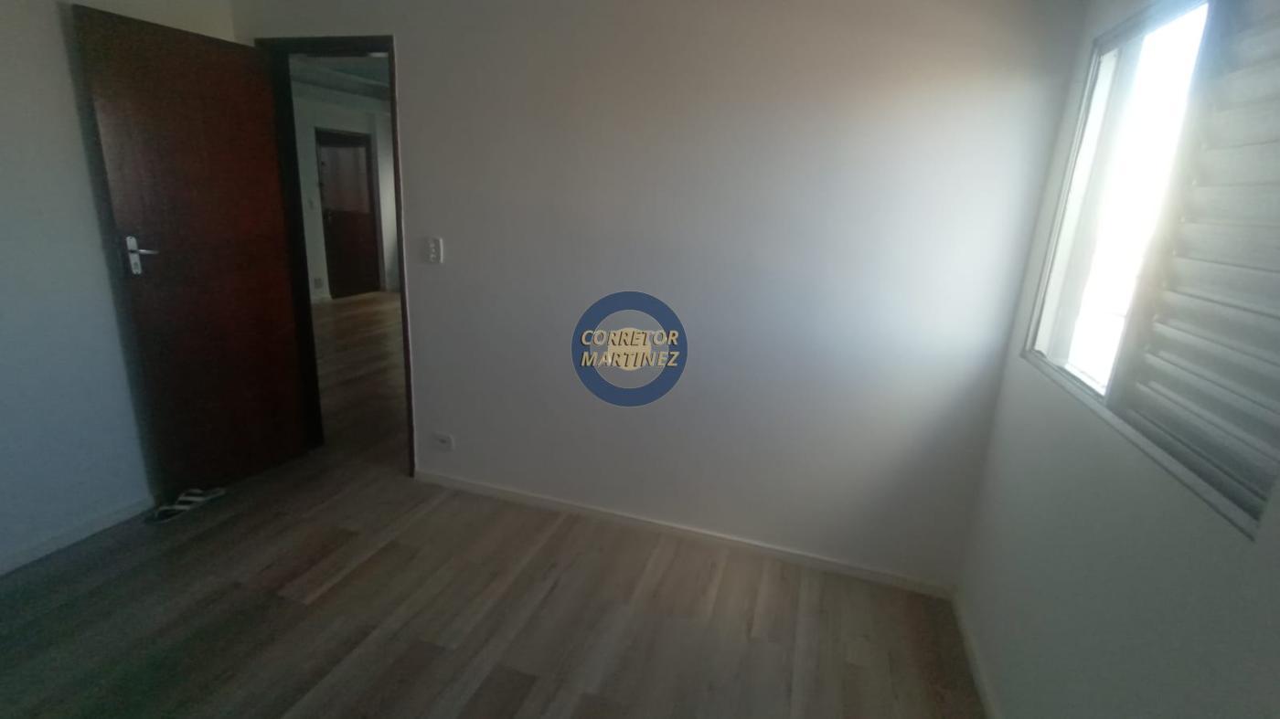 Apartamento à venda com 2 quartos, 56m² - Foto 9