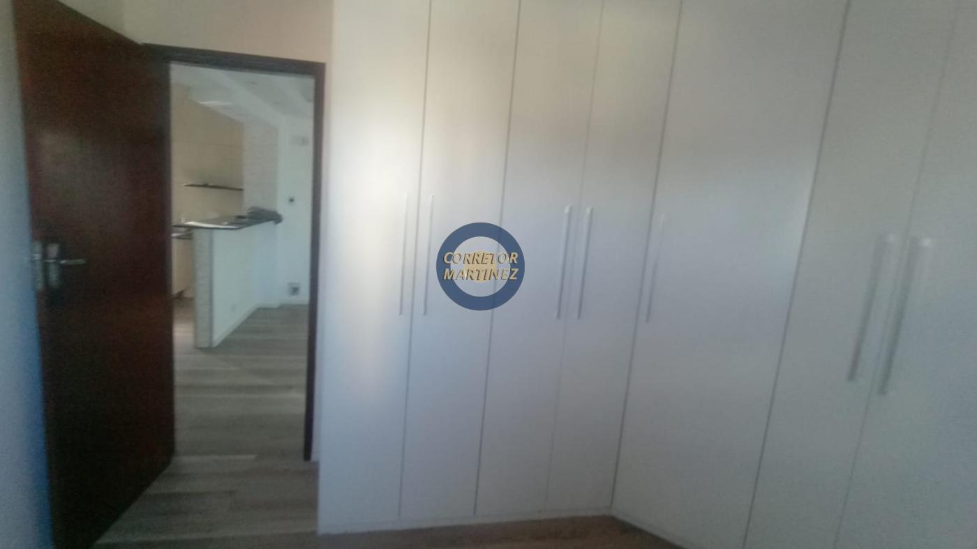 Apartamento à venda com 2 quartos, 56m² - Foto 16