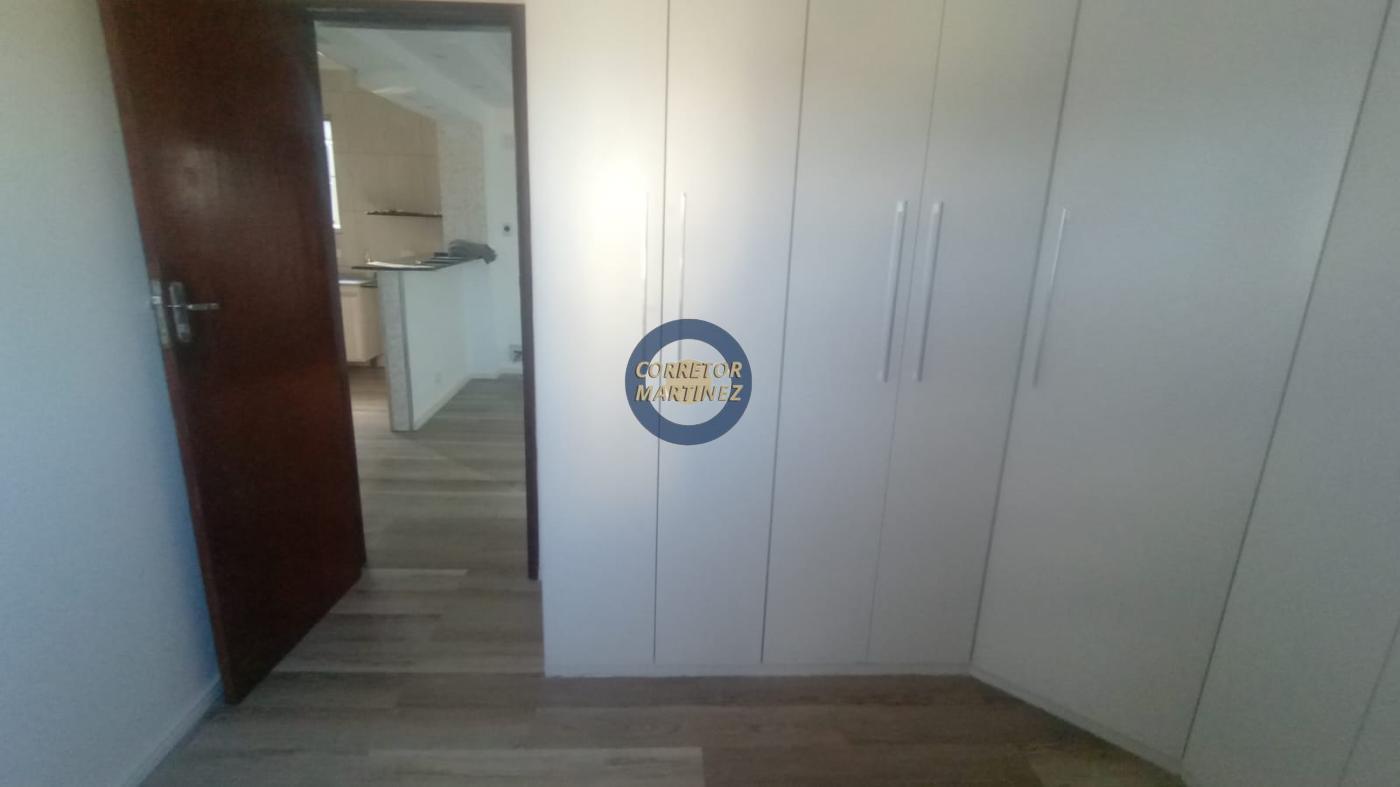 Apartamento à venda com 2 quartos, 56m² - Foto 17