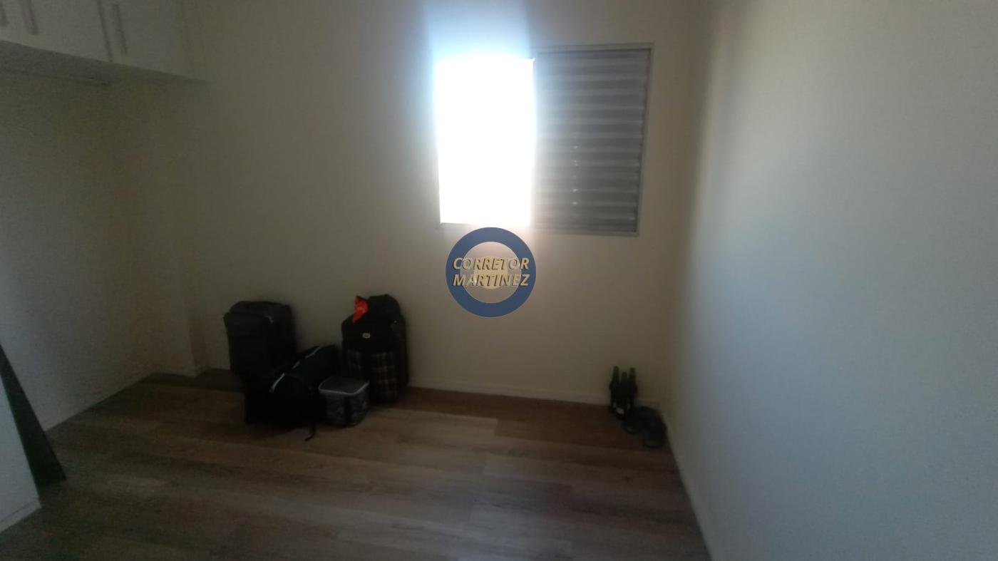 Apartamento à venda com 2 quartos, 56m² - Foto 15