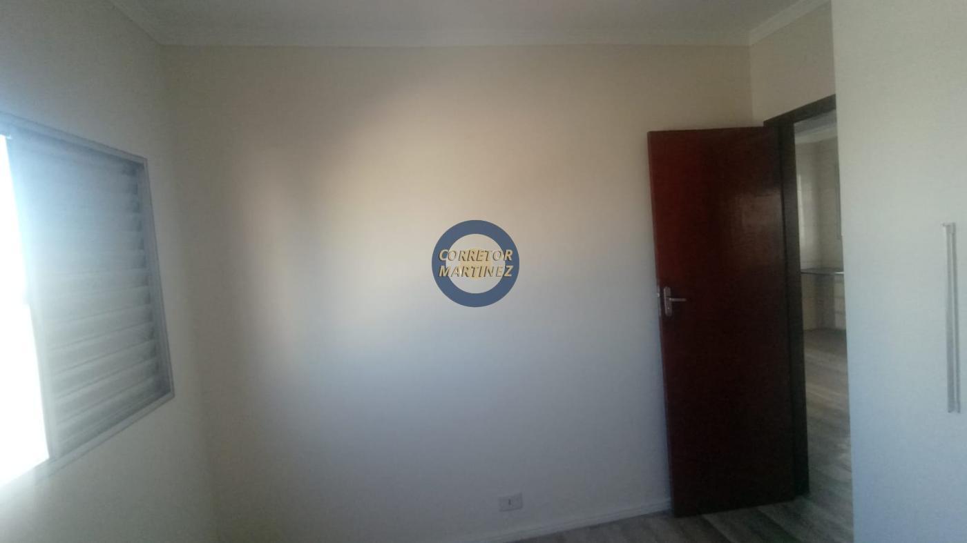 Apartamento à venda com 2 quartos, 56m² - Foto 19