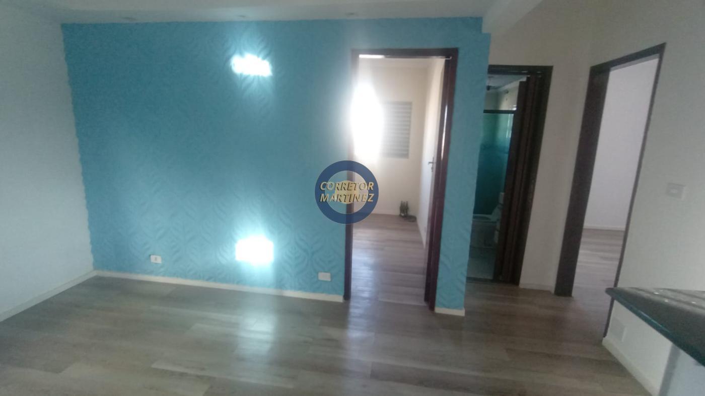 Apartamento à venda com 2 quartos, 56m² - Foto 23