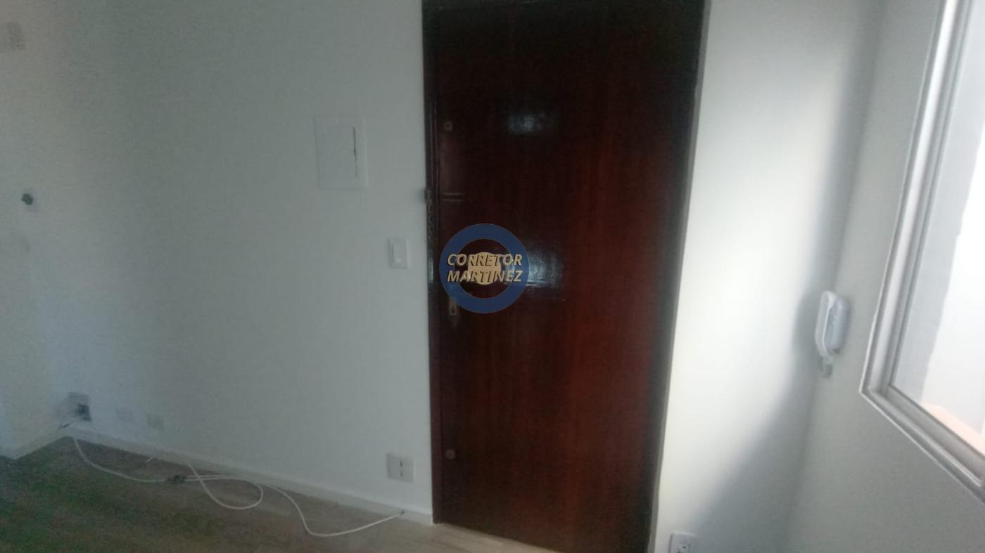 Apartamento à venda com 2 quartos, 56m² - Foto 24