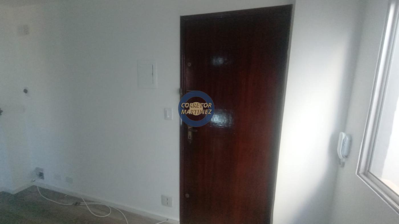 Apartamento à venda com 2 quartos, 56m² - Foto 26