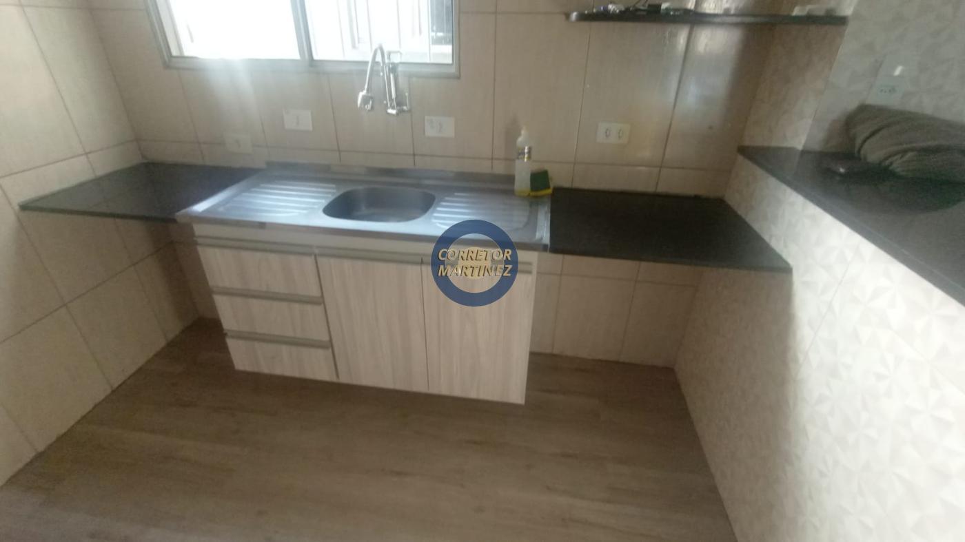 Apartamento à venda com 2 quartos, 56m² - Foto 28