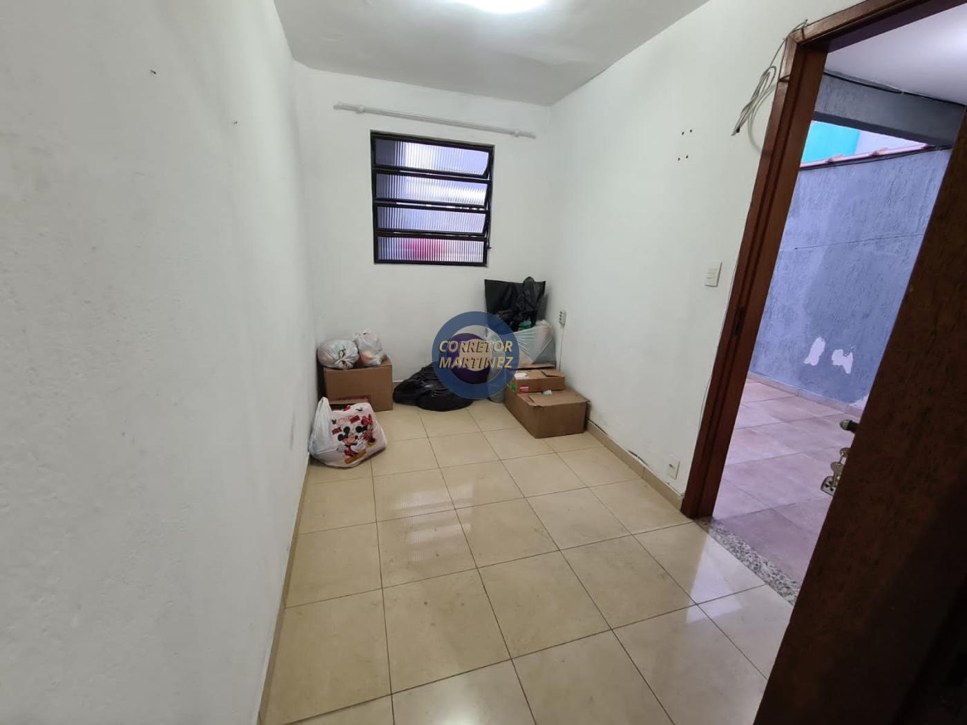 Sobrado à venda com 3 quartos, 92m² - Foto 3