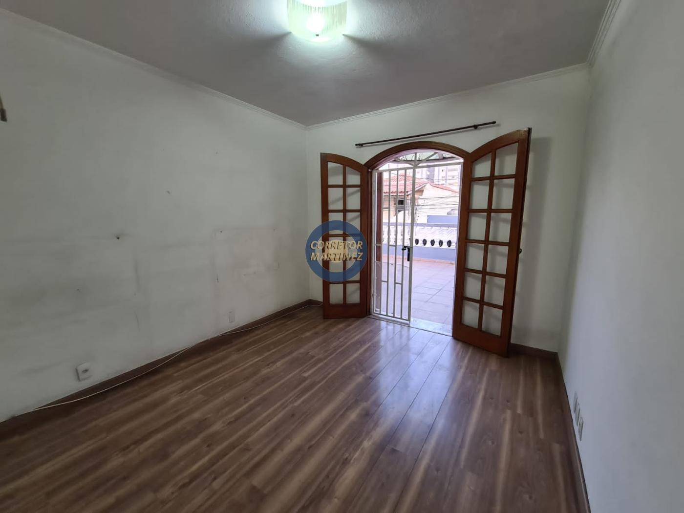 Sobrado à venda com 3 quartos, 92m² - Foto 12