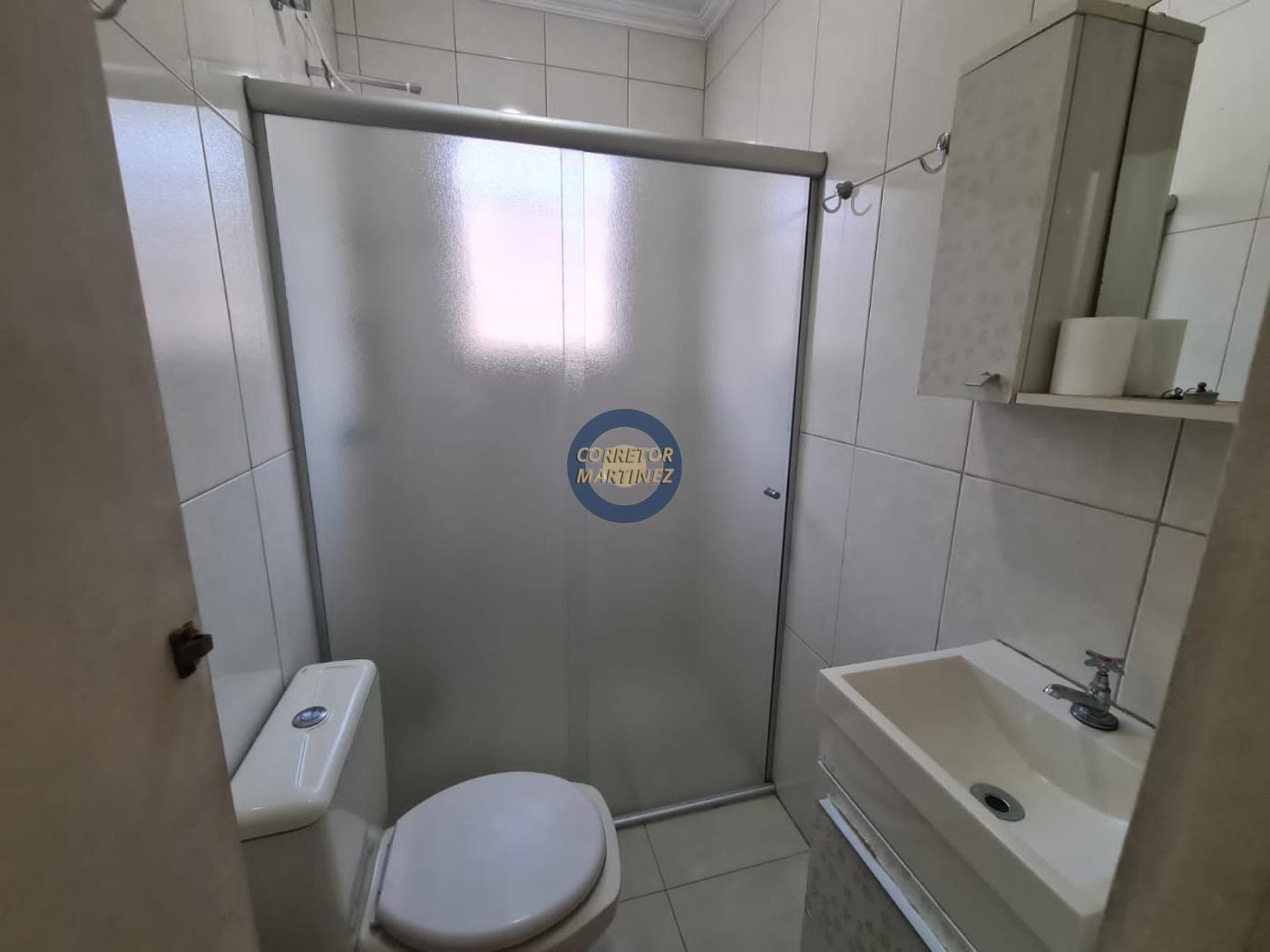 Sobrado à venda com 3 quartos, 92m² - Foto 13